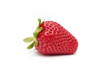 ucd finn strawberry